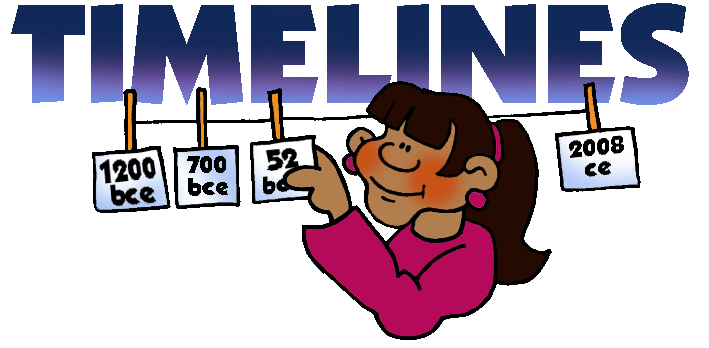 709x348 Egypt Clipart History Lesson