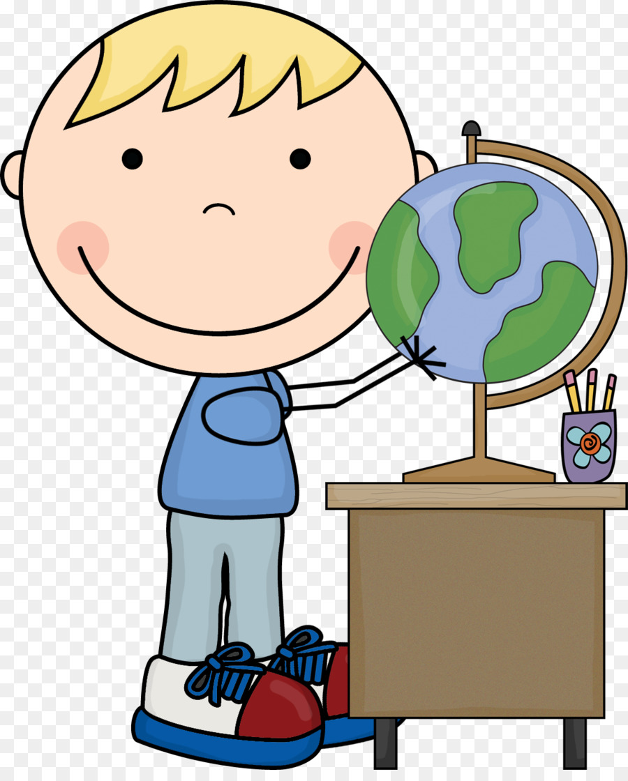 900x1120 Social Science Clipart Amp Social Science Clip Art Images