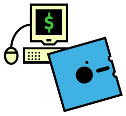 255x235 Think In Pictures Adventures In Visual Education December 2006