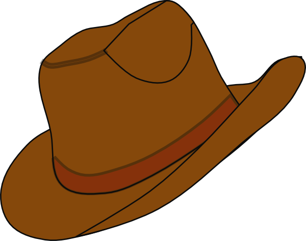 600x473 Top 94 Indiana Jones Clip Art