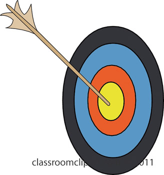 328x350 Free Sports Archery Clipart Clip Art Pictures Graphics Image