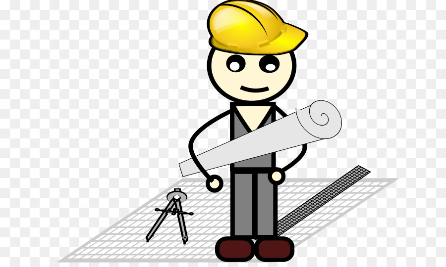 900x540 Architecture Free Content Clip Art