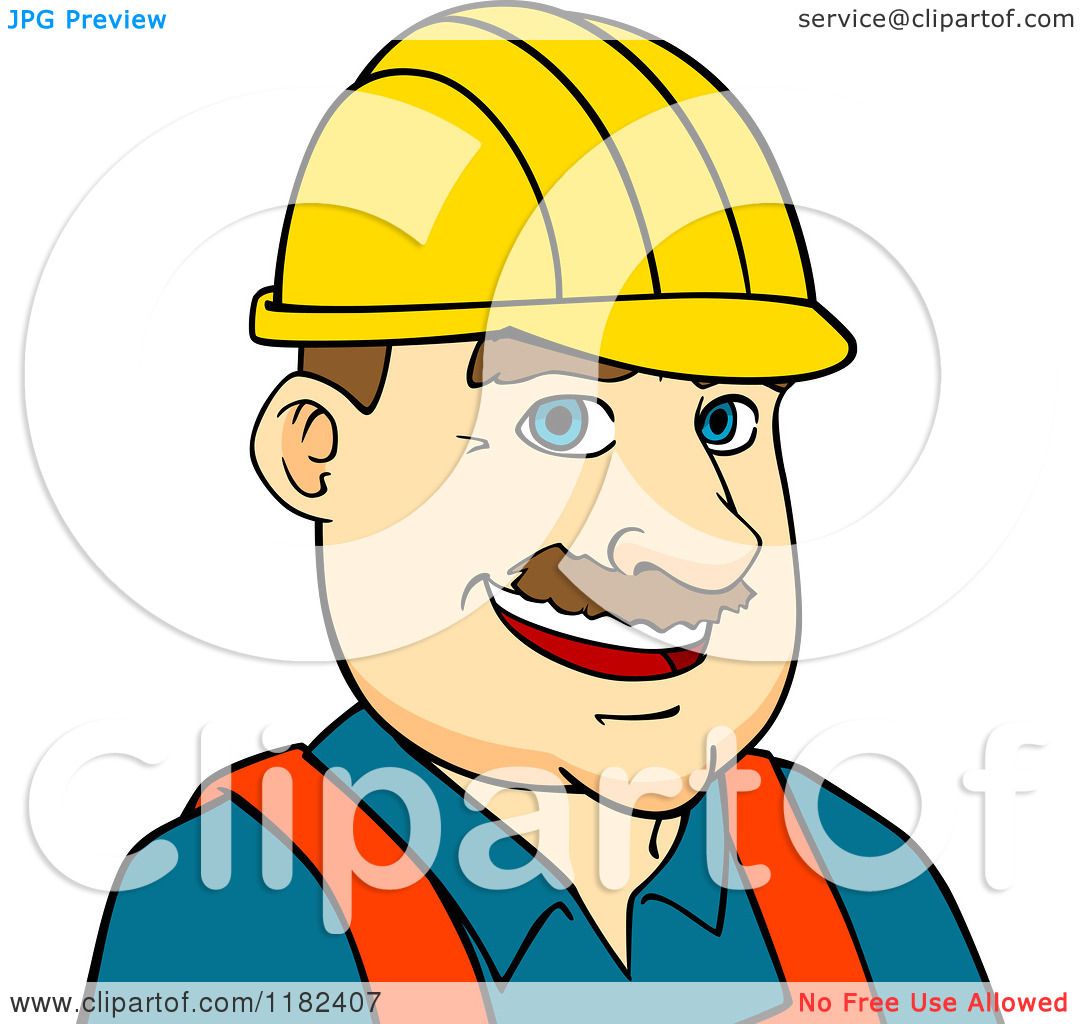1080x1024 Architecture Clipart Man