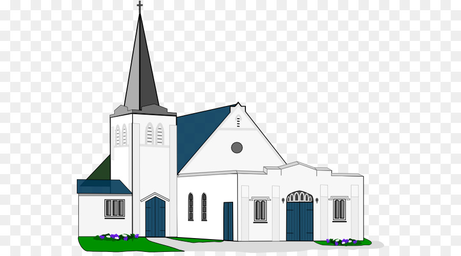900x500 Christian Church Black Church Clip Art