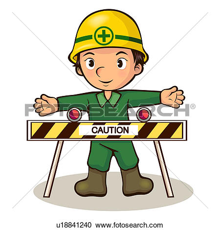 450x470 Construction And Architecture Clipart