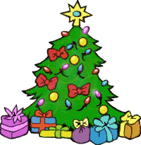 200x205 Pictures Of Xmas Trees Popular Animated Christmas Tree Clip Art