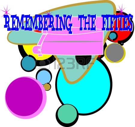 450x421 Postmodern Clipart Clip Art