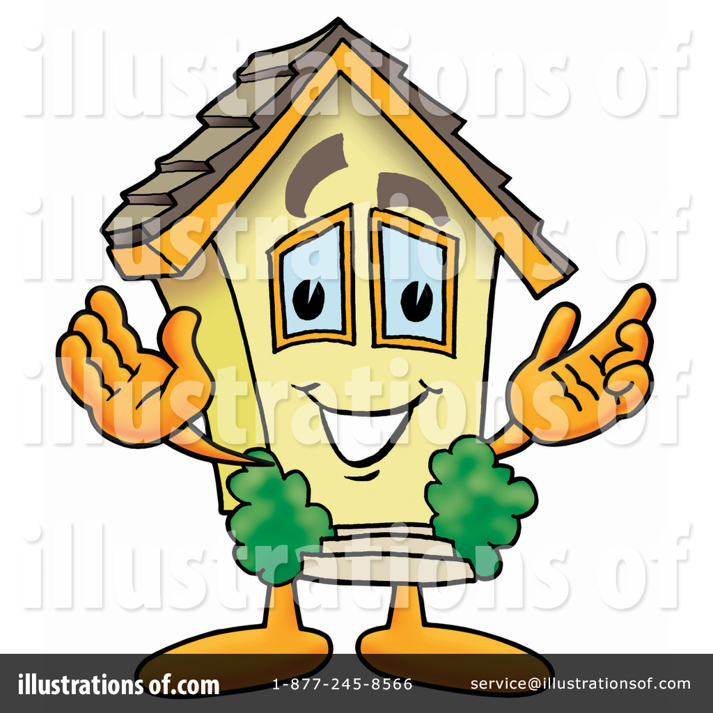 1024x1024 Architecture Clipart