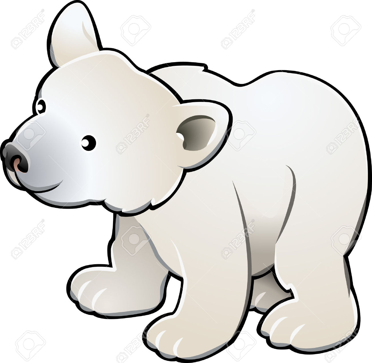 1300x1268 Polar Clipart Free Collection Download And Share Polar Clipart