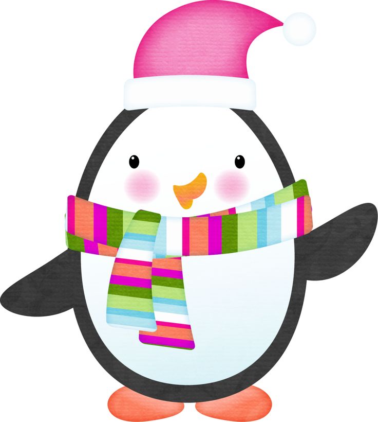 736x820 79 Best Penguins Images On Penguin, Illustrations
