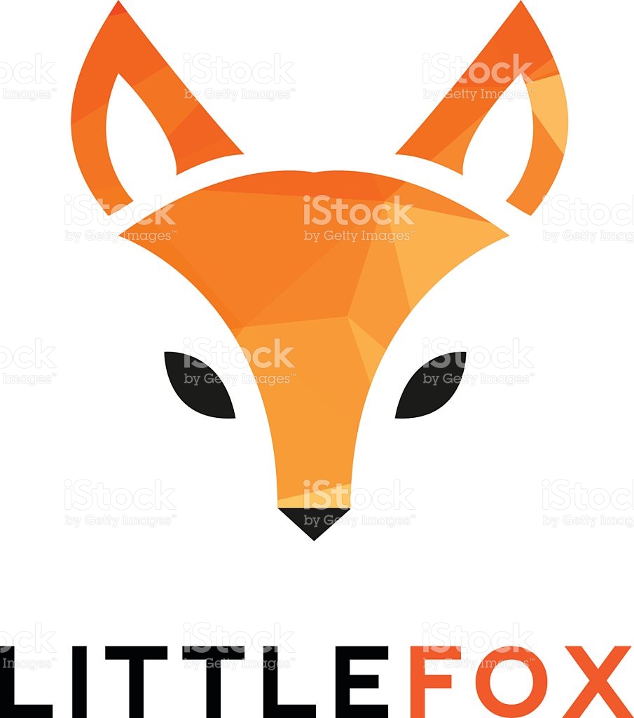 905x1024 Icon Fox Clipart, Explore Pictures