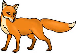 298x209 Red Fox Clipart Free Download Clip Art Free Clip Art