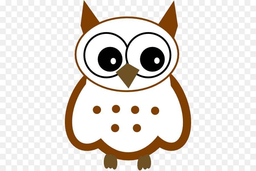 900x600 Snowy Owl Arctic Bird Clip Art