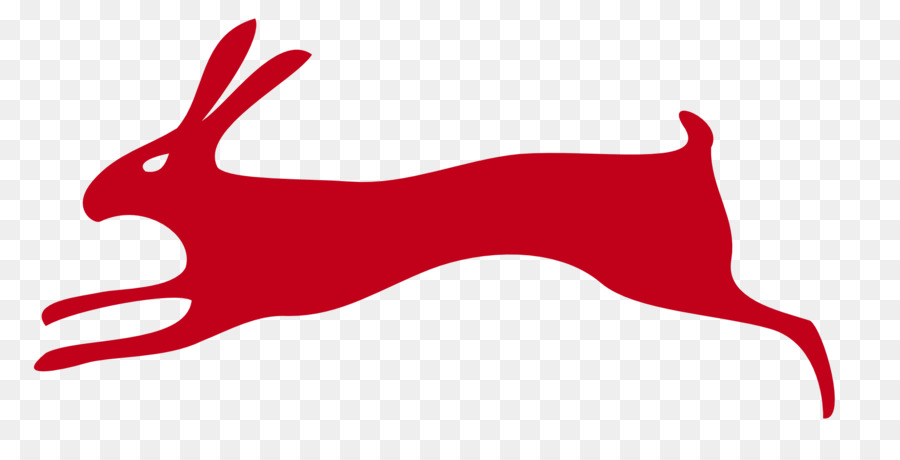 900x460 Arctic Hare Rabbit Drawing Art Clip Art