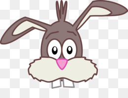 260x200 Arctic Hare Snowshoe Hare European Hare Clip Art