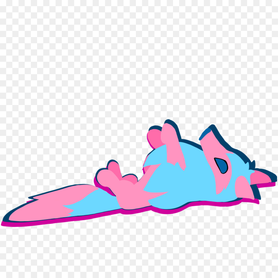 900x900 Arctic Wolf Clip Art