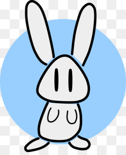 260x320 Rabbit Clip Art