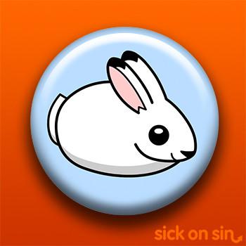 350x350 Arctic Hare