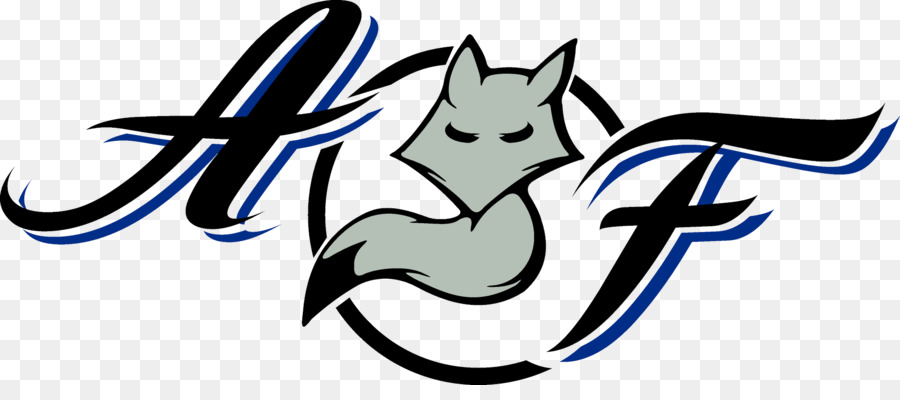 900x400 Arctic Fox Silver Fox Campervans Caravan