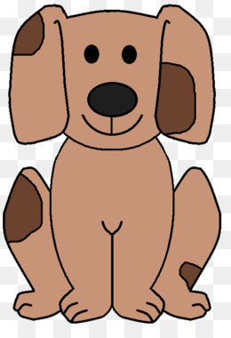 260x380 Arctic Wolf Clip Art