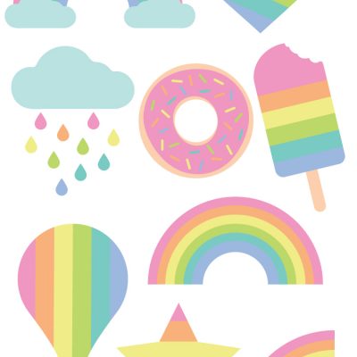 400x400 Clip Art Archives