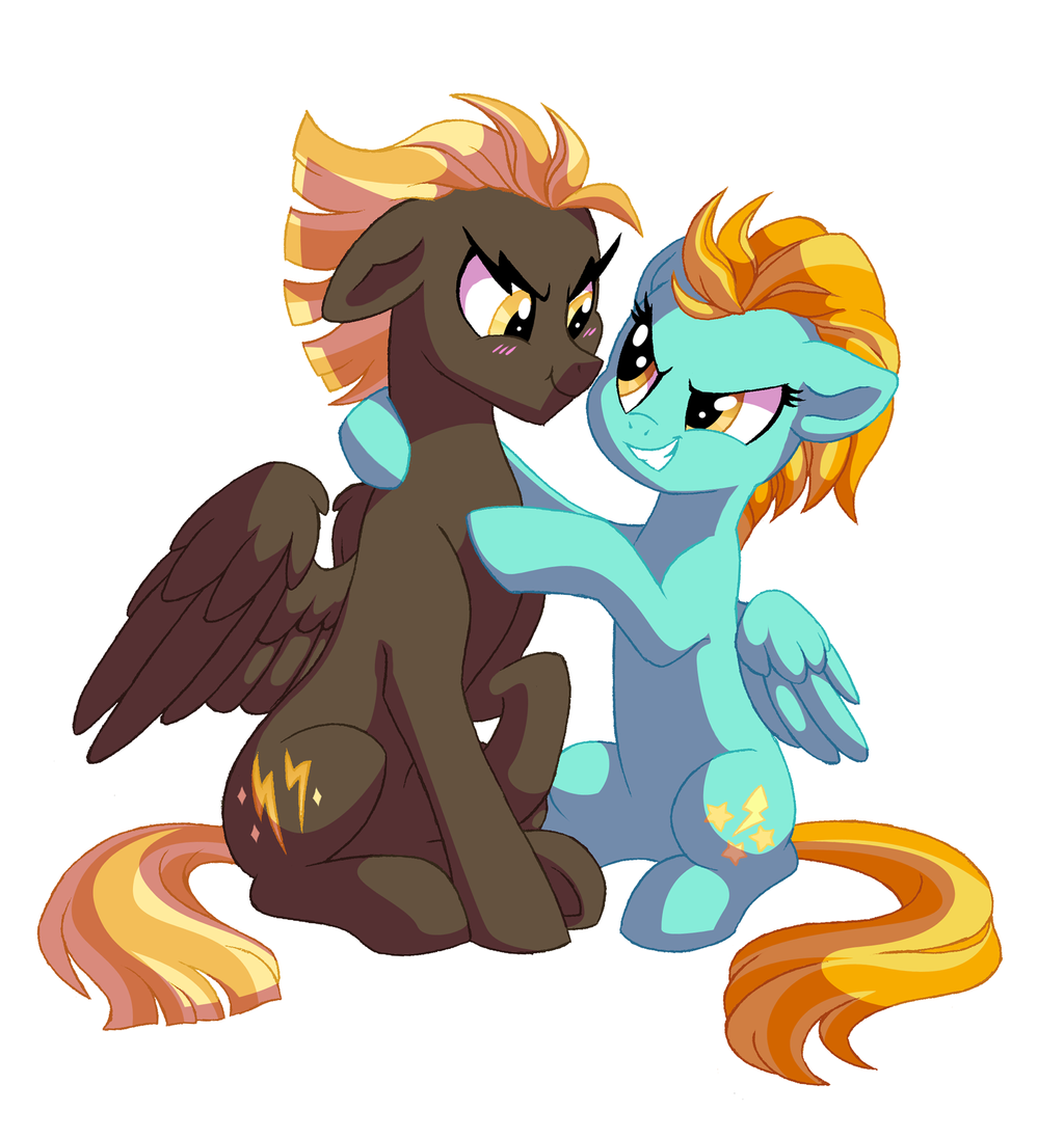 1024x1096 Make Mama Proud By Lopoddity