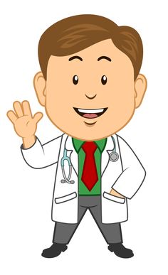 236x387 Nurse Graphics Clip Art Free Free Cute Cartoon Nurse Clip Art