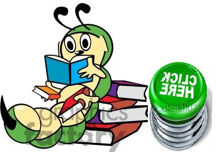 431x300 Read Are You My Mother Book Pdf