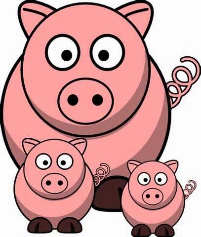 407x480 516 Are You My Mother Mother's Day Singing Time Idea. Both Jr