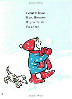 236x326 Are You My Mother By P.d. Eastman ~ 1960 (Bigger Version