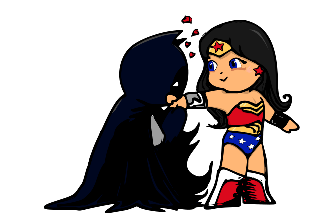 640x446 The Knight And The Princess 2 By Ares 81