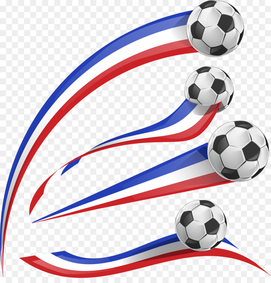 900x940 Argentina National Football Team Clip Art