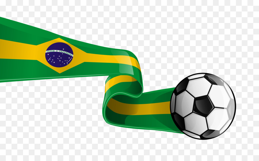 900x560 Flag Of Brazil Argentina National Football Team 2014 Fifa World