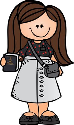 236x400 Pin By Adrianne Chambers On Primary Clip Art, Clip