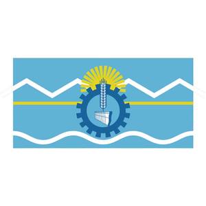 Argentina Flag Clipart