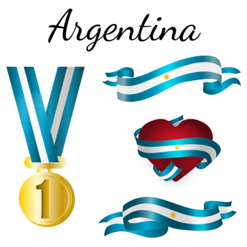 360x360 Empanada Argentina Png Images Vectors And Psd Files Free