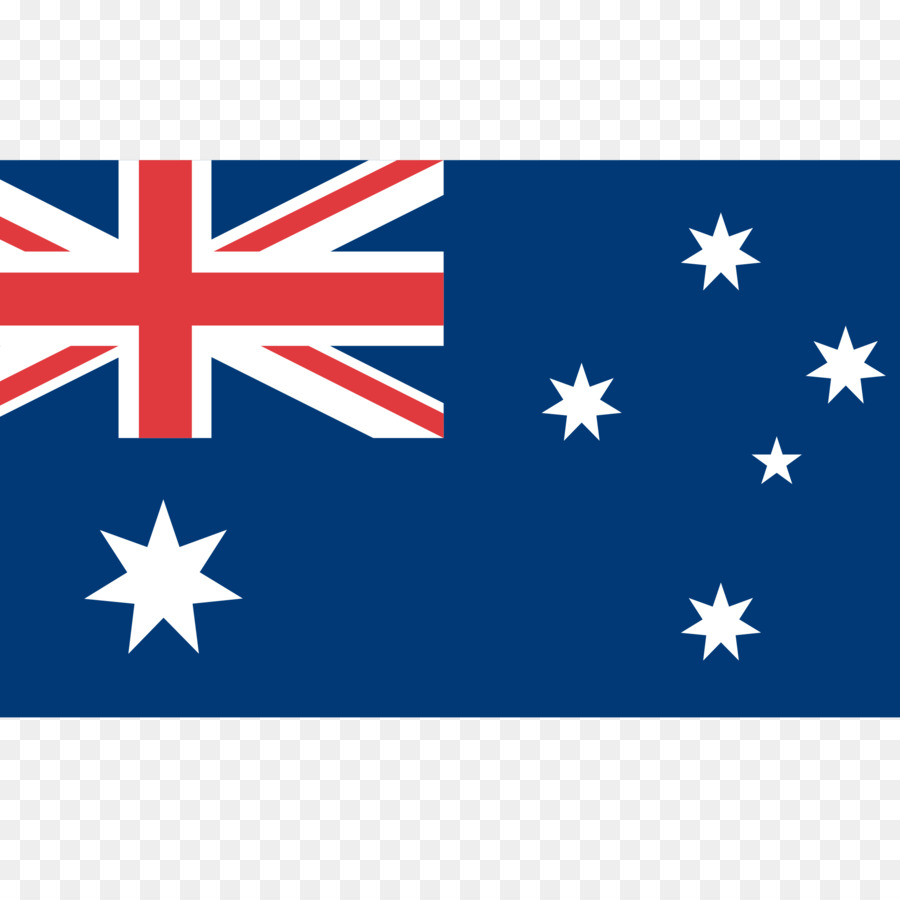 900x900 Flag Of Australia Flag Of The United Kingdom Clip Art