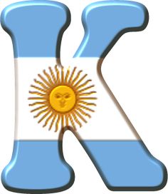 236x272 Living In Argentina Sun May Is A Representation