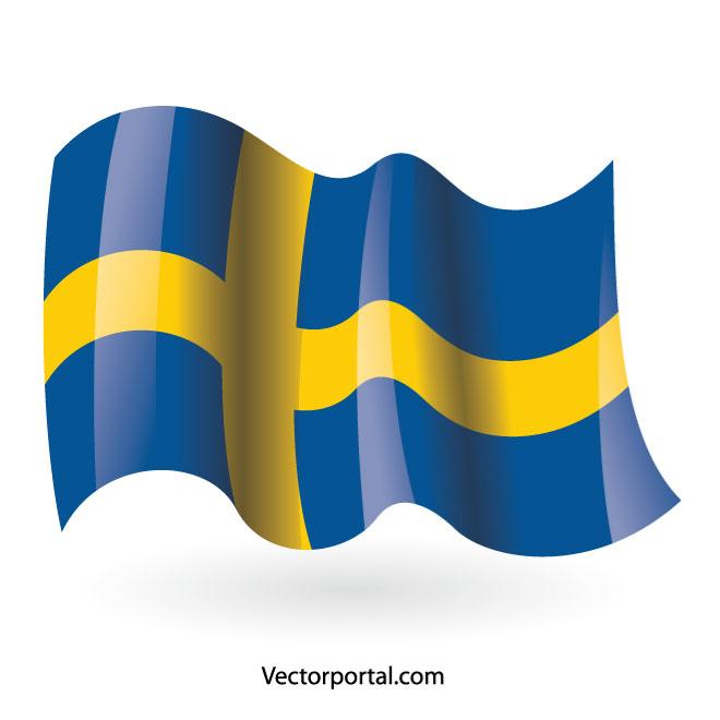 660x660 Vatican Flag Vector Clip Art