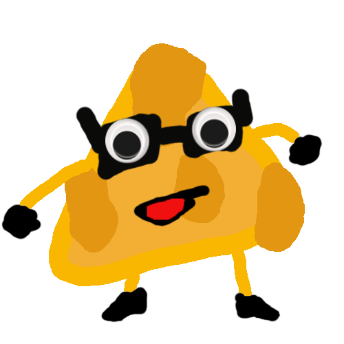 500x500 Ariana Grande Preesh Topic Page 21 Ign Boards