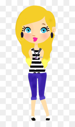 260x440 Doll Photography Clip Art