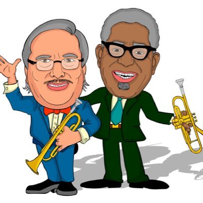 400x400 Dr. Arturo Sandoval On Twitter Arturo Sandoval (Feat. Ariana