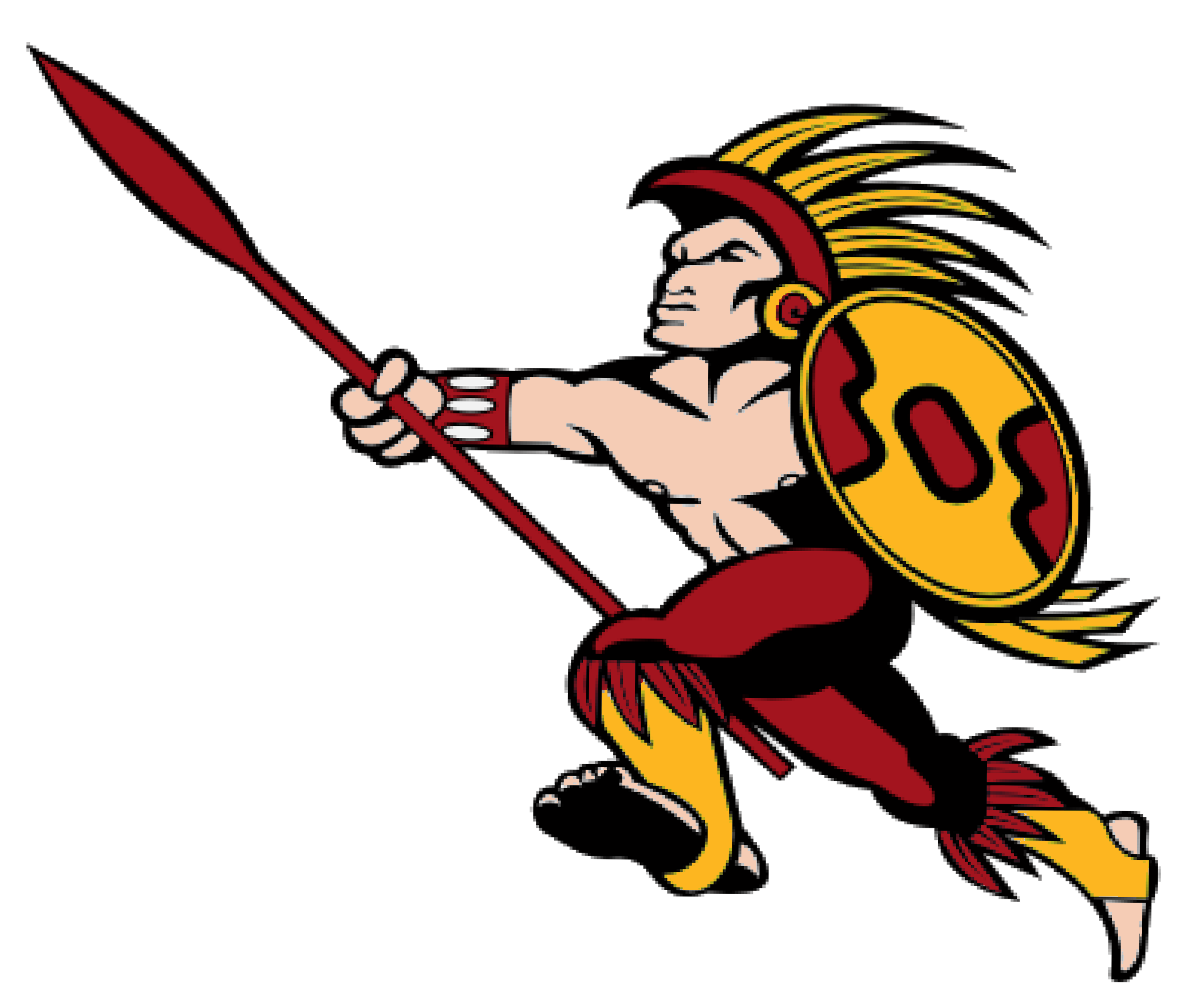 2103x1726 Indians Clipart Indigenous