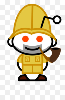 260x400 Reddit Png And Psd Free Download