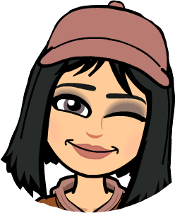 248x301 Arimoji Arianagrande Ariana Grande Ari Emoji