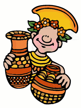 339x450 Ancient Clipart Harappan Civilization