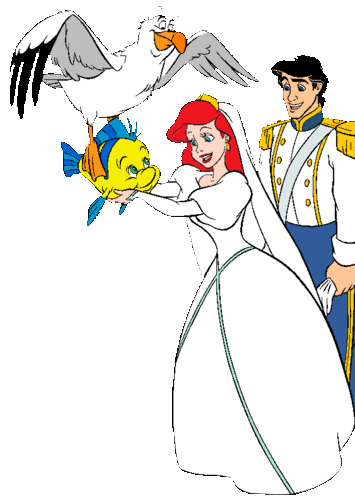 355x500 Disney Princess Images Ariel Clipart Hd Wallpaper And Background