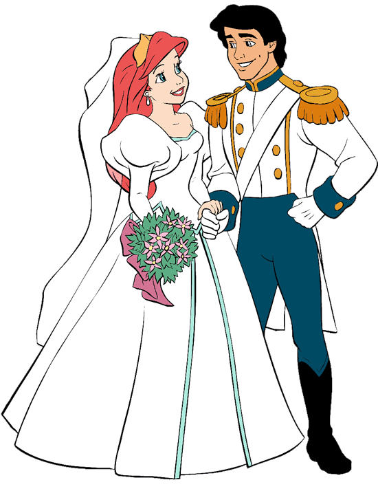 550x714 Gallery Ariel And Eric Wedding,