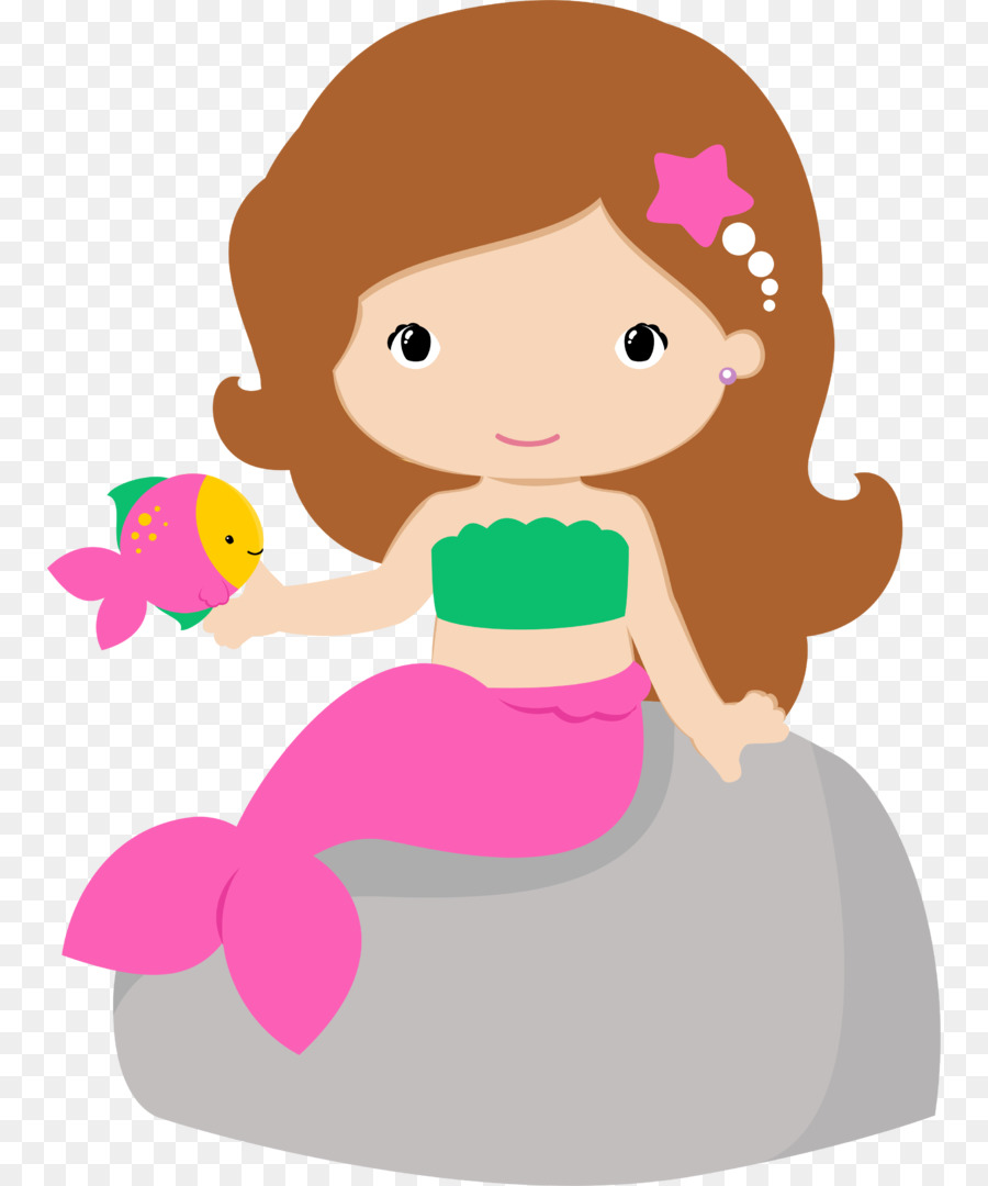 Ariel Clipart Free at GetDrawings | Free download