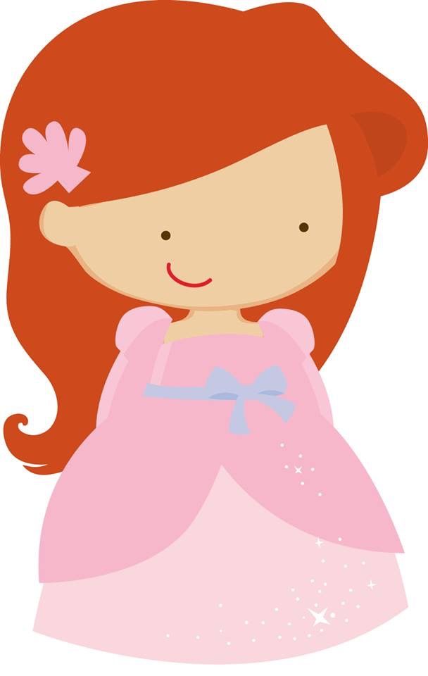 608x960 Pin By Shanee Yap On Patterns Clip Art, Rock Art